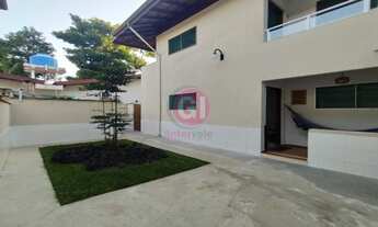 Imagem 7: Apartamento no itagua mobiliado com área gourmet