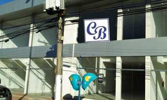 Imagem 2: Comercial/Industrial de 223 metros quadrados no bairro Passo da Areia