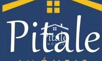 Imagem 6: Conjunto para alugar, 526 m² por R$ 26.300,00/mês - Granja Julieta - São Paulo/SP