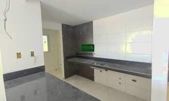 Imagem 4: EXCELENTE APARTAMENTO A VENDA INDAIÁ, Caraguatatuba, VARANDA GOURMET FRENTE MAR