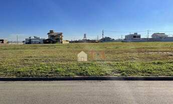 Imagem: Terreno à venda, 525 m² por R$ 200.000,00