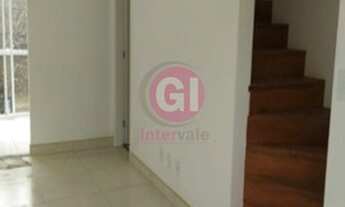 Imagem 6: OPORTUNIDADE SOBRADO EM CONDOMINIO FECHADO. 2 SUITES. COLONIA REAL