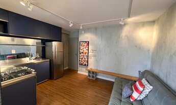 Imagem 1: SãO PAULO - Padrão - Bela Vista