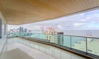 Imagem 2: APARTAMENTO RESIDENCIAL em VILA VELHA - ES, ITAPUÃ