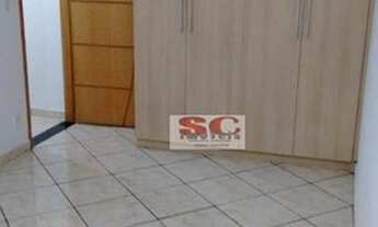 Imagem 4: Apartamento com 2 dormitórios à venda, 75 m² por R$ 260.000,00 - Jardim Chapadão - Campina