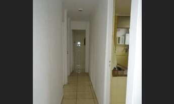 Imagem 7: Vende-se Apartamento