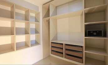 Imagem 2: Apartamento à venda, 164 m² por R$ 1.439.089,33 - Guararapes - Fortaleza/CE