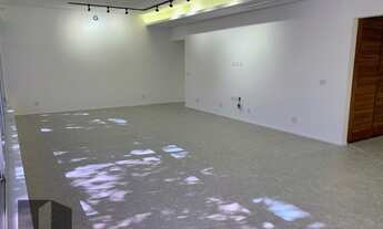 Imagem 3: Apartamento em Ipanema