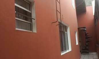 Imagem 2: SOBRADO PARA VENDA LOCALIZADO NO BAIRRO NOVA PETRÓPOLIS