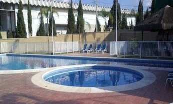 Imagem 4: CASA EM CONDOMÍNIO - GIARDINO DI RAVELLO