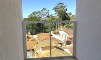 Imagem 6: Cobertura duplex com 3 quartos, no São Pedro - Juiz de Fora/MG