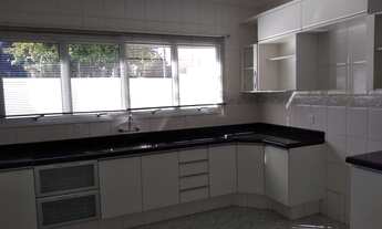 Imagem 6: Casa Alto Padrão para Venda em Boituva, Portal dos Pássaros, 3 dormitórios, 3 suítes, 5 ba