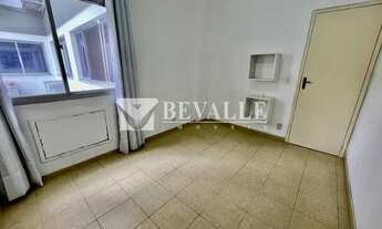 Imagem 3: Rio de Janeiro - Apartamento Padrão - Botafogo