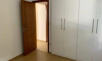 Imagem 7: Apartamento para alugar Buritis Belo Horizonte