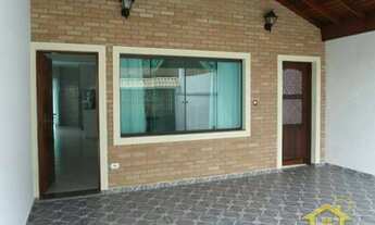 Imagem 3: Casa - Térrea no bairro Ribamar, 0 metros da praia, Peruíbe-SP