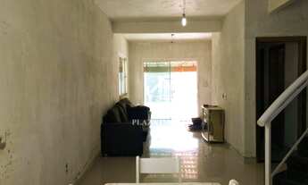 Imagem 6: Casa com 4 dormitórios à venda, 150 m² por R$ 400.000 - Campo Redondo - São Pedro da Aldei