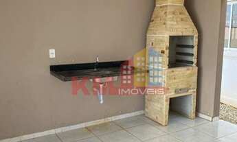 Imagem 6: VENDA! Lindo apartamento no West Paradise