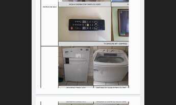 Imagem 6: Apartamento Itaoca