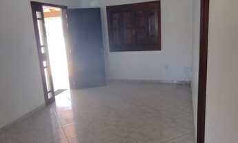 Imagem 15: Casa para venda possui 130 metros quadrados com 4 quartos em Recanto da Lagoa - Tramandaí