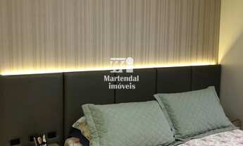 Imagem 6: Apartamento 2 Dormitórios