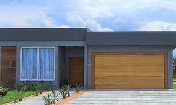 Imagem 5: Casa de condomínio para venda