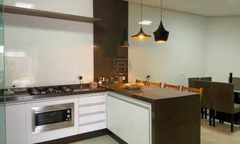 Imagem 4: CONDOMÍNIO SONORA