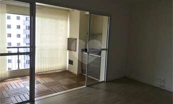 Imagem 4: Apartamento Parque Prado