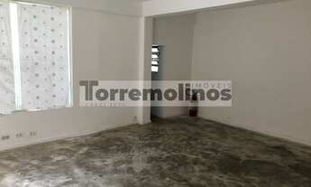 Imagem 5: Ponto comercial/Loja com 34m² em Jardins / Cerqueira César