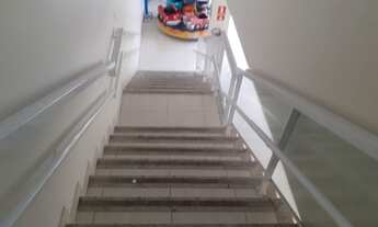 Imagem 4: Salão para alugar, 354 m² por R$ 12.000/mês - Centro - Poços de Caldas/MG