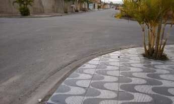 Imagem 6: CASA EM MONGAGUÁ