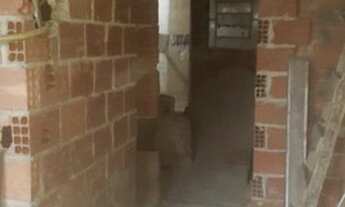 Imagem 2: Kitnet centro de Bangu