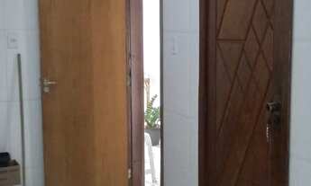 Imagem 5: APTO VISTA MAR 02 SUÍTES