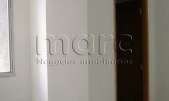 Imagem 7: SAO PAULO - Conjunto Comercial/Sala - PARAISO