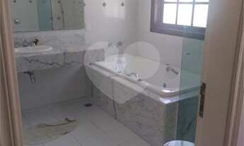 Imagem 7: Jundiaí - Casa de Condomínio - Parque dos Manacás