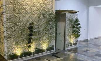 Imagem 5: Prédio comercial de 2 pavimentos a venda na Vila Helena - Sao Miguel Paulista