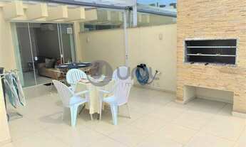 Imagem 6: FLORIANóPOLIS - Apartamento Padrão - Ingleses do Rio Vermelho