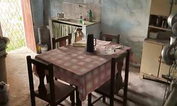 Imagem 5: Vendo casa no bairro das quintas/Natal-rn