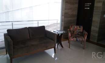 Imagem 5: Porto Alegre - Loft - Bela Vista