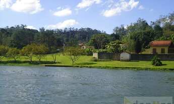 Imagem 5: Terreno para Venda em Guararema, Itaoca