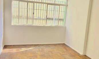 Imagem 3: Apartamento para Locação, 1 Dormitório, 1 Vaga, Próx. Saúde