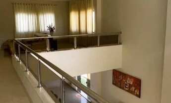 Imagem 5: Condomínio aguas da serra