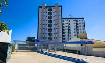 Imagem: APARTAMENTO TORRES DO PARQUE