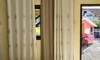 Imagem 5: Com terreno medindo 631m², essa propriedade irá te surpreender!