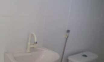 Imagem 4: Aluguel de quarto e sala para estudantes solteira