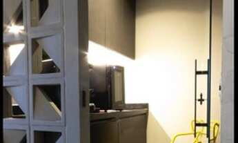 Imagem 4: Excelente sala comercial no Edifício Time Square