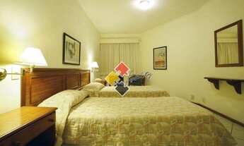 Imagem: Apartamento com 1 dormitório, 56 m²