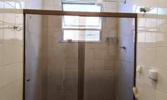 Imagem 6: Apartamento com 3 dormitórios para alugar por R$ 1.300,00/mês - Cascatinha - Juiz de Fora