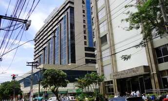 Imagem 5: Sala Comercial para aluguel. Com 30 metros quadrados em Centro - Niterói - RJ