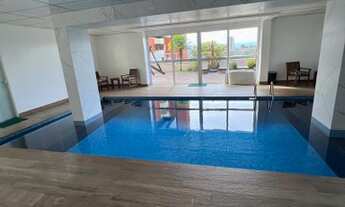 Imagem 4: Apartamento para venda tem 84 metros quadrados com 2 quartos em Predial - Torres - RS