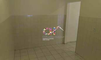 Imagem 6: Casa com 2 dormitórios à venda, 127 m² por R$ 425.000,00 - Vila Thereza - Vinhedo/SP